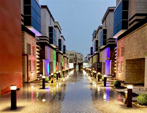 villaggio hotel & resort abu dhabi|hotels villaggio sant antonio isola.